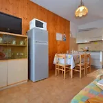 Villa Marina