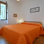 Villa Marina